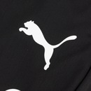 Calça do Neymar Jr Puma Infantil Team Liga Training Pant - Foto 6