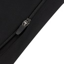 Calça do Neymar Jr Puma Infantil Team Liga Training Pant - Foto 7