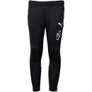 Calça do Neymar Jr Puma Infantil Team Liga Training Pant - Foto 1