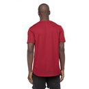 Camiseta Barcelona Dale Nueva - Masculina - Foto 3