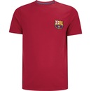 Camiseta Barcelona Dale Nueva - Masculina - Foto 5
