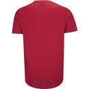 Camiseta Barcelona Dale Nueva - Masculina - Foto 6