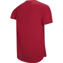 Camiseta Barcelona Dale Nueva - Masculina - Foto 7