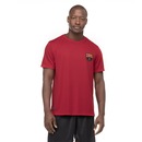 Camiseta Barcelona Dale Nueva - Masculina - Foto 2