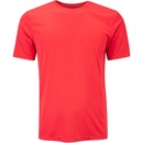 Camisa Adams Manga Curta Treino - Masculina - Foto 6