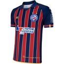 Camisa do Bahia II 22 Esquadrão Oficial - Masculina - Foto 3