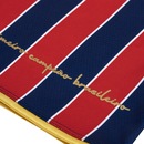 Camisa do Bahia II 22 Esquadrão Oficial - Masculina - Foto 5