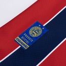 Camisa do Bahia II 22 Esquadrão Oficial - Masculina - Foto 6