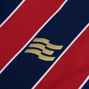 Camisa do Bahia II 22 Esquadrão Oficial - Masculina - Foto 8