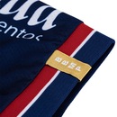 Camisa do Bahia II 22 Esquadrão Oficial - Masculina - Foto 9