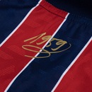 Camisa do Bahia II 22 Esquadrão Oficial - Masculina - Foto 10