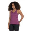 Camiseta Regata Feminina Oxer Básica Jogging New III - Foto 2