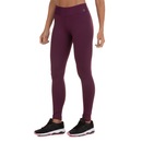 Calça Legging Feminina Oxer Campeão Slim Color com Alta Compressão Cós Baixo - Foto 4