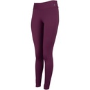 Calça Legging Feminina Oxer Campeão Slim Color com Alta Compressão Cós Baixo - Foto 5