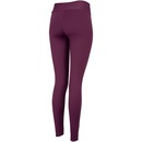 Calça Legging Feminina Oxer Campeão Slim Color com Alta Compressão Cós Baixo - Foto 6