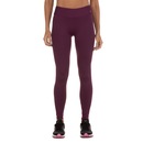 Calça Legging Feminina Oxer Campeão Slim Color com Alta Compressão Cós Baixo - Foto 2