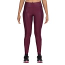 Calça Legging Feminina Oxer Cirre Recorte Lateral com Baixa Compressão Cós Baixo - Foto 2