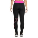 Calça Legging Feminina ASICS Estampa Emborrachada - Foto 4
