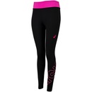 Calça Legging Feminina ASICS Estampa Emborrachada - Foto 7
