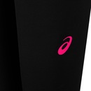 Calça Legging Feminina ASICS Estampa Emborrachada - Foto 9