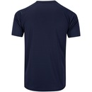 Camiseta Puma Manga Curta Neymar Jr Teamliga Jersey Core A - Masculina - Foto 2