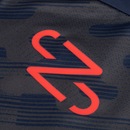 Camiseta Puma Manga Curta Neymar Jr Teamliga Jersey Core A - Masculina - Foto 3