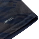 Camiseta Puma Manga Curta Neymar Jr Teamliga Jersey Core A - Masculina - Foto 5