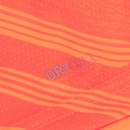 Camiseta Puma Manga Curta Neymar Jr Teamliga Jersey Core AOP - Infantil - Foto 5