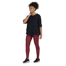 Blusão Oxer Feminino Confort - Foto 4