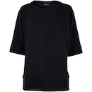 Blusão Oxer Feminino Confort - Foto 5