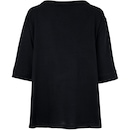 Blusão Oxer Feminino Confort - Foto 6