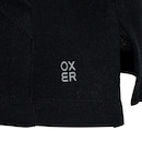 Blusão Oxer Feminino Confort - Foto 7