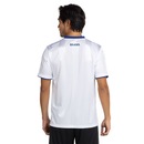 Camiseta do Brasil CBF - Masculina - Foto 4