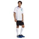 Camiseta do Brasil CBF - Masculina - Foto 5