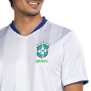 Camiseta do Brasil CBF - Masculina - Foto 6