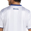 Camiseta do Brasil CBF - Masculina - Foto 7