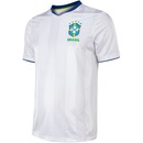 Camiseta do Brasil CBF - Masculina - Foto 9