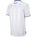 Camiseta do Brasil CBF - Masculina - Foto 10