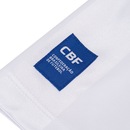 Camiseta do Brasil CBF - Masculina - Foto 11