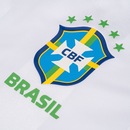 Camiseta do Brasil CBF - Masculina - Foto 12