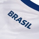 Camiseta do Brasil CBF - Masculina - Foto 15