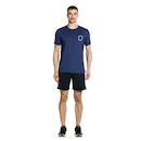 Camiseta do Brasil CBF Casual - Masculina - Foto 5