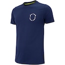 Camiseta do Brasil CBF Casual - Masculina - Foto 11