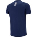 Camiseta do Brasil CBF Casual - Masculina - Foto 12