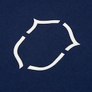 Camiseta do Brasil CBF Casual - Masculina - Foto 14