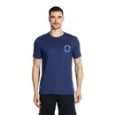 Camiseta do Brasil CBF Casual - Masculina - Foto 2