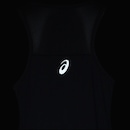 Camiseta Regata Feminina ASICS Recorte Respirável - Foto 8