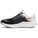 Tênis Nike Quest 4 PRM - Feminino - Foto 4