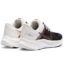 Tênis Nike Quest 4 PRM - Feminino - Foto 5