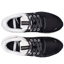 Tênis Nike Quest 4 PRM - Feminino - Foto 6